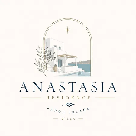 Anastasia *
