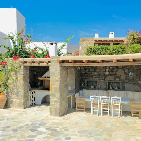 Anastasia Casa vacanze *